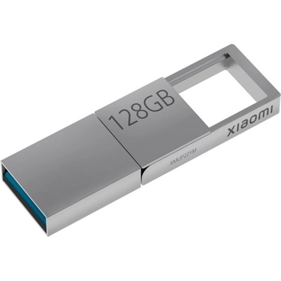 Xiaomi Dual-interface 128GB 57793
