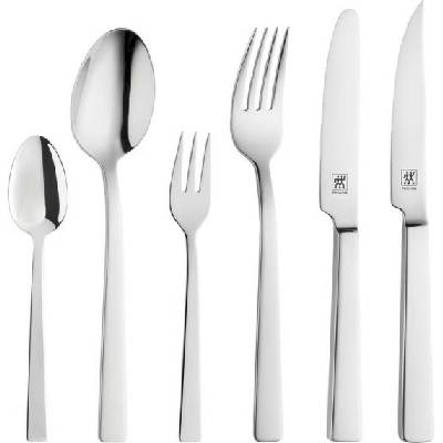 ZWILLING KING sada příborů 72ks (1027224)