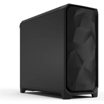 Ion Computers Геймърски компютър ION Meshify 3 XL с процесор Intel Core Ultra 9 285, видео карта GeForce RTX 5090 32GB GDDR7, RAM памет 64GB(2x32GB) DDR5 6400MHz, SSD 1TB NVMe PCIe Gen5, водно охлаждане 360 (c004003)