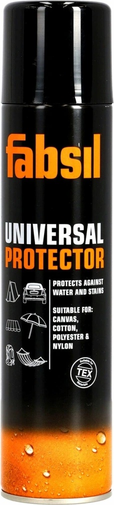 Grangers Universal Protector 400 ml