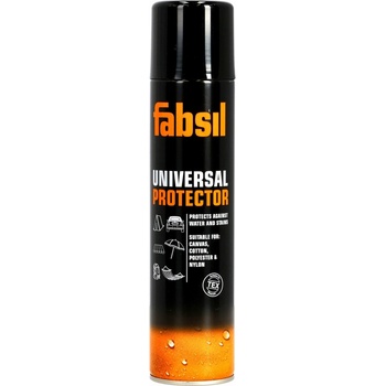 Grangers Universal Protector 400 ml