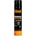 Grangers Universal Protector 400 ml