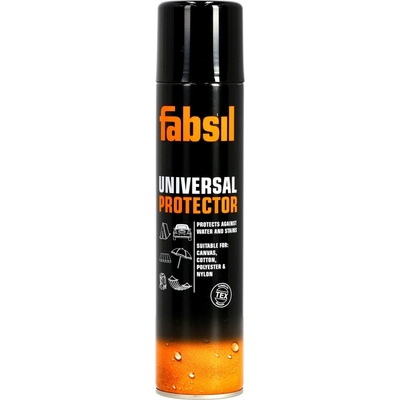 Grangers Universal Protector 400 ml