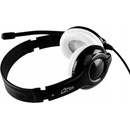 Sluchátka Media-Tech MT3573 EPSILION
