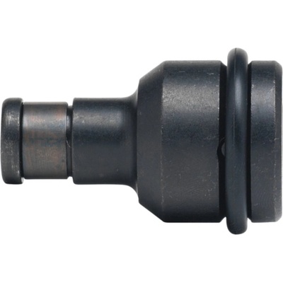 Makita 134873-0 Redukcia na 1/4“ pre rázové uťahováky 1/2"