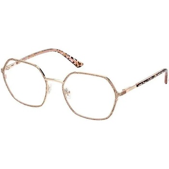 Image 1 of GUESS GU2912 028