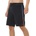 Rip Curl Бански гащета Rip curl Mirage Mf Ultimate swimming shorts - Black (Black)