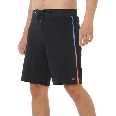 Rip Curl Бански гащета Rip curl Mirage Mf Ultimate swimming shorts - Black (Black)