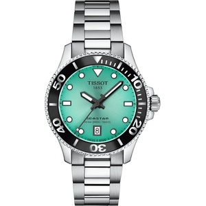 Tissot t120.210. 11.091. 00 (1202101109100) Часовници