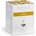 Althaus Билков чай Althaus - Fancy Chamomile Pyra Pack 15x2.25g