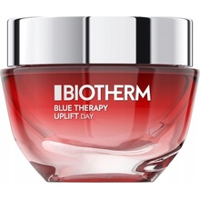Biotherm Blue Peptides Uplift Cream 50 ml