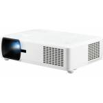 ViewSonic LS610HDH Проектори