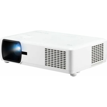 ViewSonic LS610HDH
