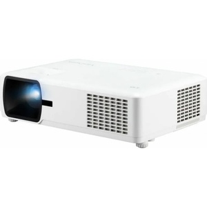 ViewSonic LS610HDH Проектори