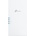 TP-Link RE220BE