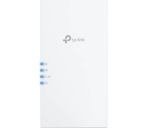 TP-Link RE220BE