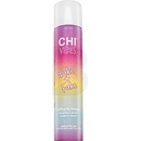 CHI Vibes Wake + Fake jemný suchý šampon 157 ml