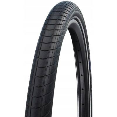 Schwalbe Big Apple 14x2.0 50-254 K-Guard