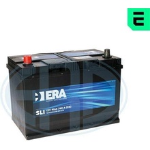 ERA S59100