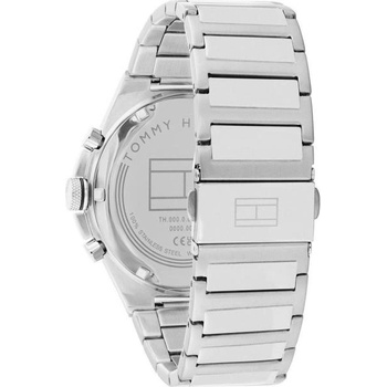 Image 1 of Tommy Hilfiger 1792087