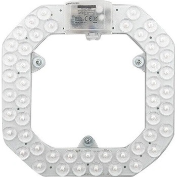 Vito Led платка modi 32w, 3cct, 4320lm, 193х193х23мм - vito (2027840)