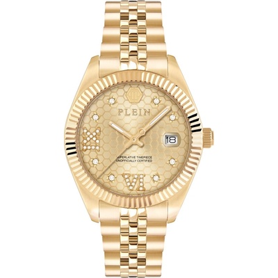 Philipp Plein PWYFA0425