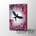 Mockingjay Deluxe