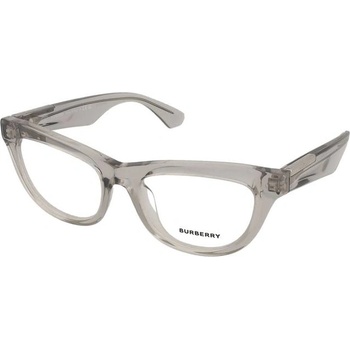 Burberry Очила Burberry BE2406U 3825