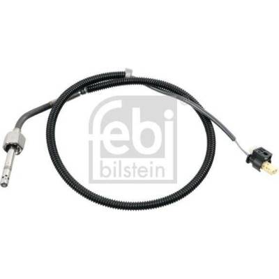 Čidlo, teplota výfukových plynů FEBI BILSTEIN 185561