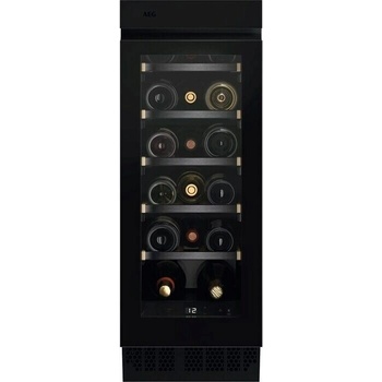 AEG NSW8S823GT
