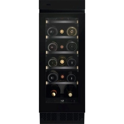 AEG NSW8S823GT