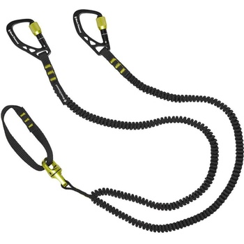 Black Diamond Spinner Leash