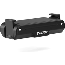 Tilta Magnetická 1/4"-20 montážna základňa pre DJI Osmo Action Series - čierna 26371