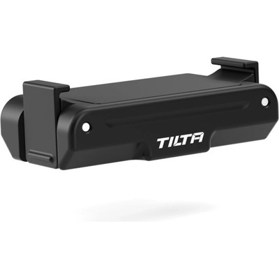 Tilta Magnetická 1/4"-20 montážna základňa pre DJI Osmo Action Series - čierna 26371