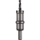 Milwaukee 4932479037