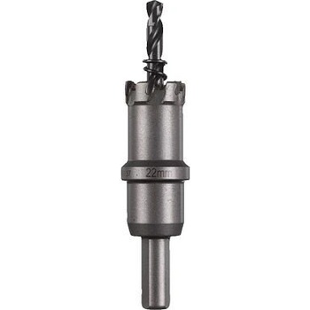 Milwaukee 4932479037