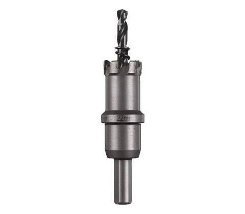 Milwaukee 4932479037