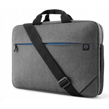 HP Prelude 17,3” 34Y64AA Grey