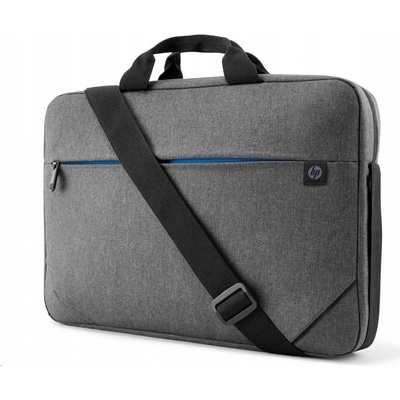 HP Prelude 17,3” 34Y64AA Grey