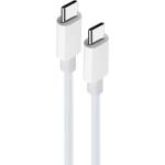 Maxlife USB кабел Maxlife - IT-12457 (IT-12457)