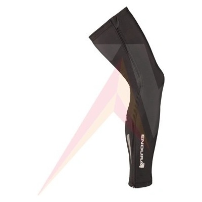 Endura na nohy Thermolite Full Zip