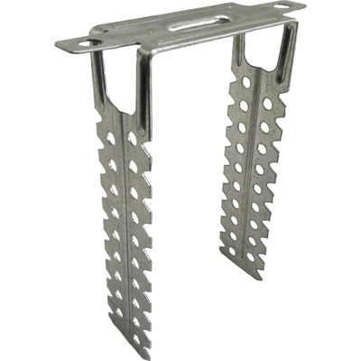 Závěs přímý CD DK Mont 120/0,8 mm (15 ks/bal.) – Hledejceny.cz