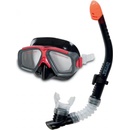 Intex 55949