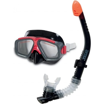 Intex 55949