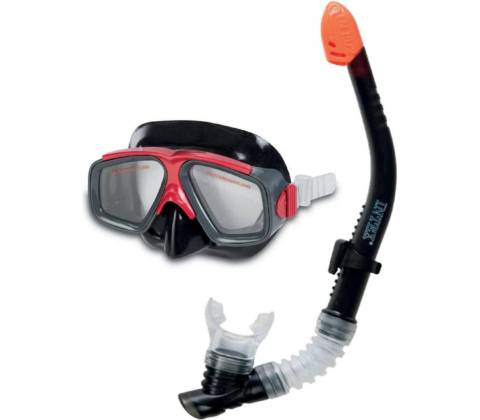 Intex 55949