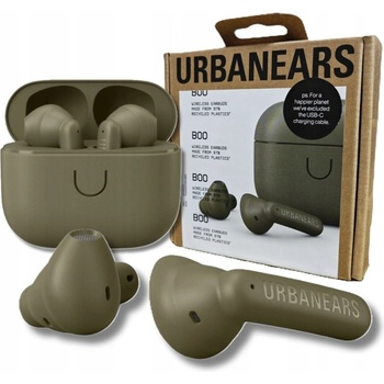 Urbanears BOO TIP