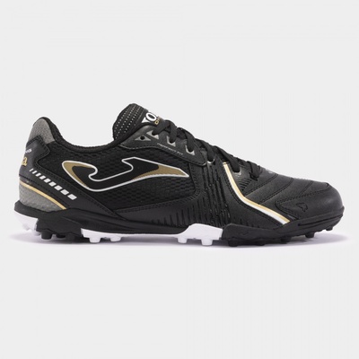 Joma DRIBLING 2401 TF