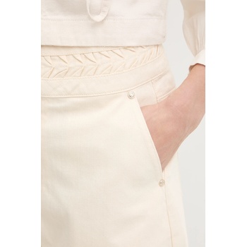 Morgan Дънков къс панталон Morgan (SHOBO)