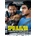 Spolujazda DVD