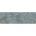 Bien seramik Декор плочки за баня Astoria turkuaz 30 x 90